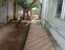 4 BHK Duplex House for Sale in Panaiyur